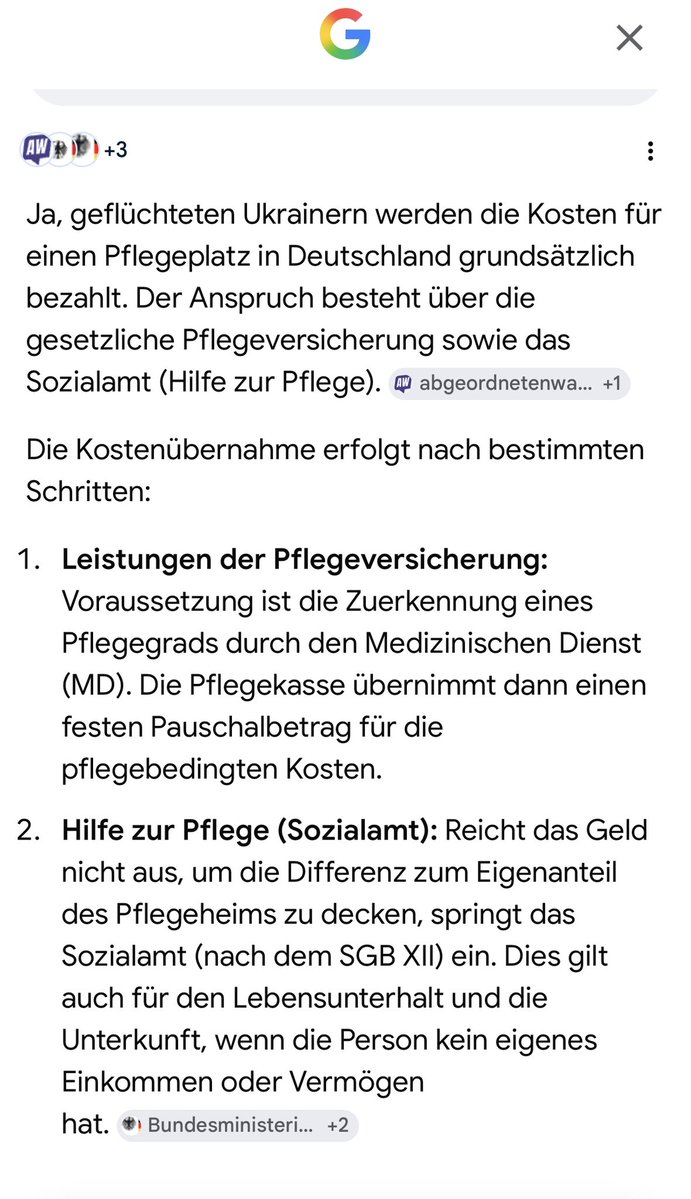 Susanne Lins tweet media