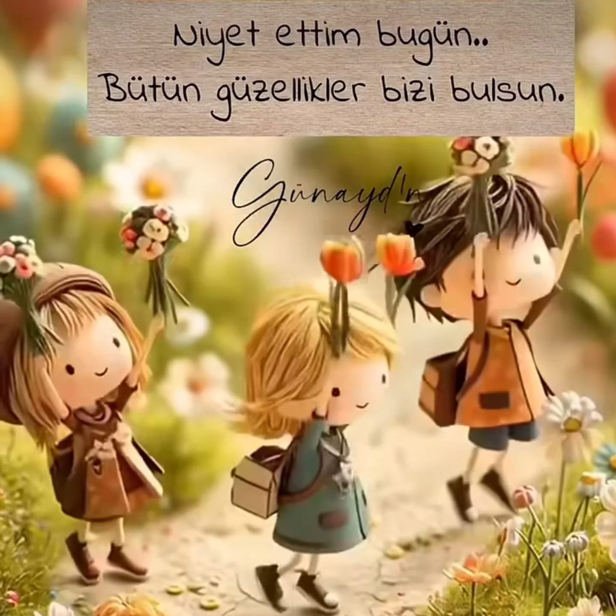 FadimeTuran14's tweet photo. @OzlemAstrolog O halde Niyet ettim bugün ve gelecek günlerde Ömrümüz boyunca #Sağlık #mutluluk huzur varlık bolluk #bereket ve tüm güzellikler bizi bulsun hiç bırakmasın Amin
#Fomalhaut 💙#KAD
#Antares #Aldebaran #Dolunay
#YayDolunayı #31Mayıs
Amin İnşallah bilmukabele Özlem hanımcım 🌺 https://t.co/8t3k8ezOuI