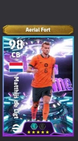 WILLS🦇PES⚽ tweet media