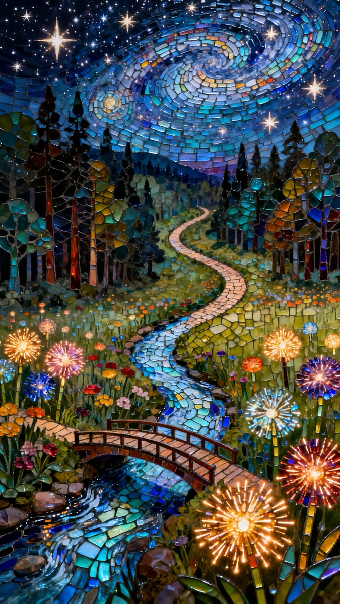 _mossygroves's tweet photo. whimsical world https://t.co/ssuDfFByx2