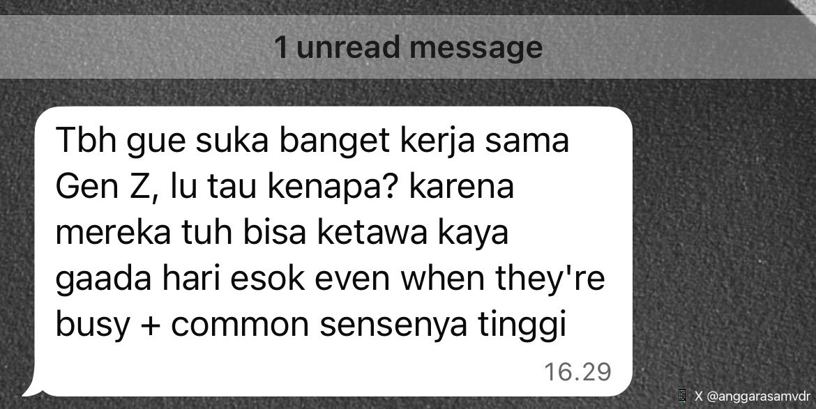 gara tweet media
