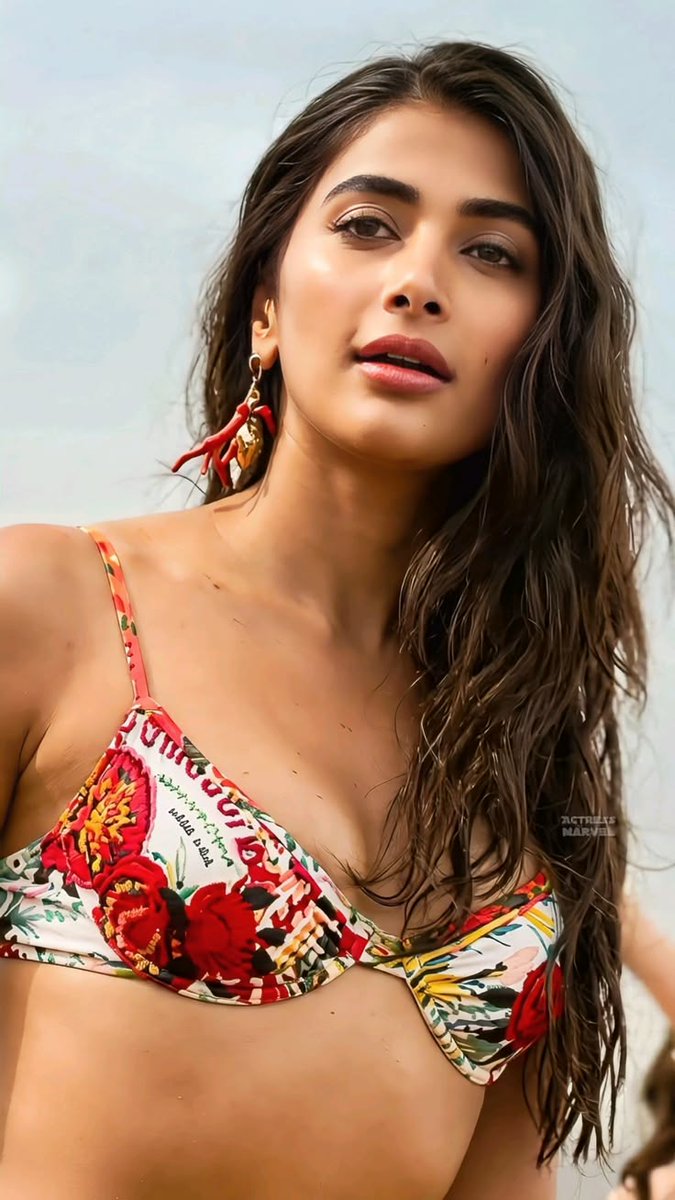 Actress Magic ✨ tweet media