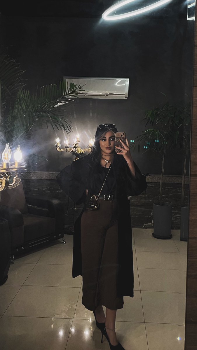mobinazarezade's tweet photo. بعد مدت ها❤️‍🔥 https://t.co/2czP8owIS9