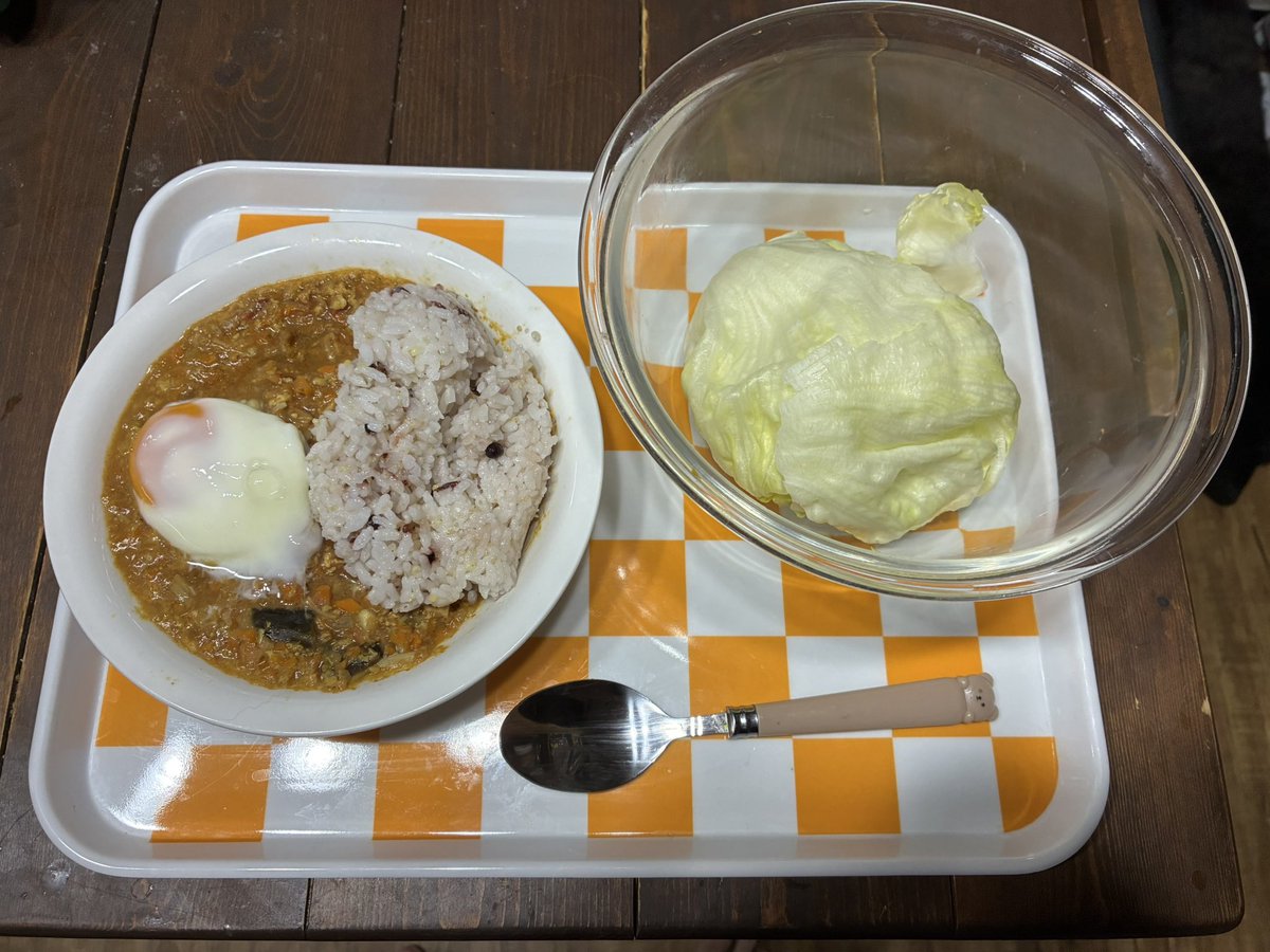 正常なフリ tweet media