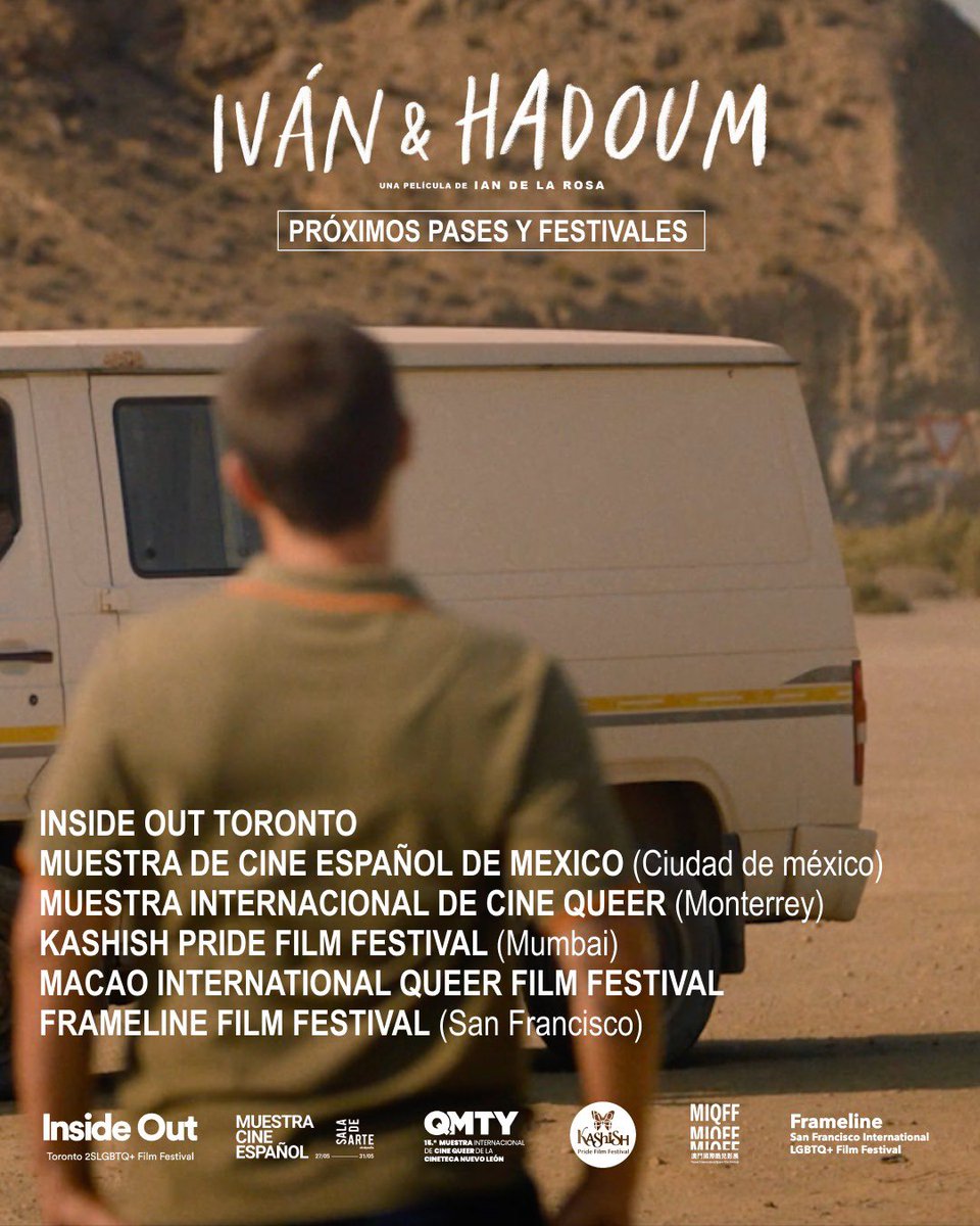 pecadofilms's tweet photo. Seguimos en temporada de 🍅🍅🍅 

𝗜𝗻𝘀𝗶𝗱𝗲 𝗢𝘂𝘁 𝗧𝗼𝗿𝗼𝗻𝘁𝗼 
28.05 · 21:15 · TIFF Lightbox Cinema 1 

𝗠𝘂𝗲𝘀𝘁𝗿𝗮 𝗱𝗲 𝗖𝗶𝗻𝗲 𝗘𝘀𝗽𝗮𝗻̃𝗼𝗹 𝗱𝗲 𝗠𝗲𝘅𝗶𝗰𝗼 
29.05 · 18:00 · Cinépolis Diana 
30.05 · 19:40 · Cinépolis Perisur 

… https://t.co/MSWxQollXe