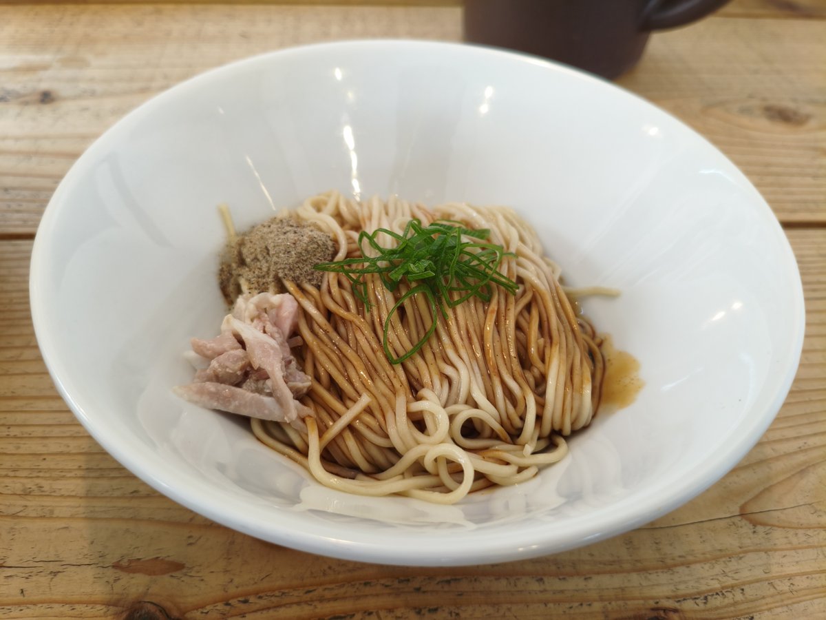 まあしい tweet media