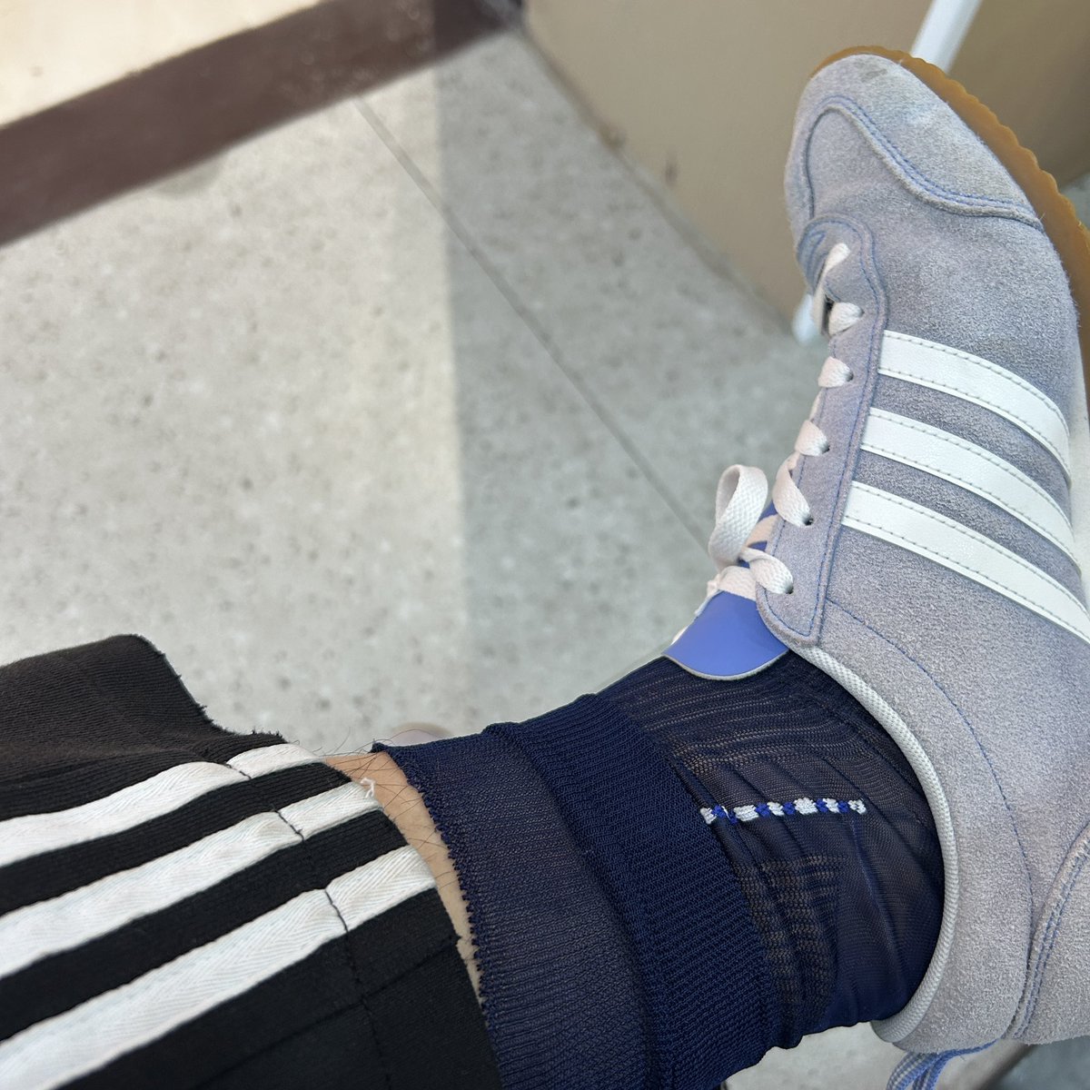bbvt2679's tweet photo. #锦纶 #锦纶丝袜 https://t.co/XMmV7OdtJK