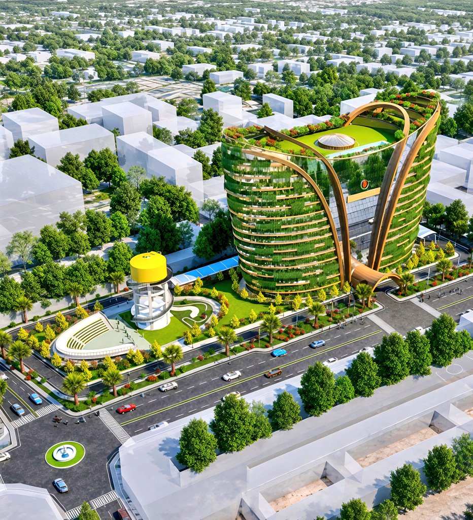 lucknow_index's tweet photo. Gorakhpur is booming and how 🔥😍

📍 New Commercial Project Planned by Nagar Nigam Gorakhpur https://t.co/nqPdgAfMYP