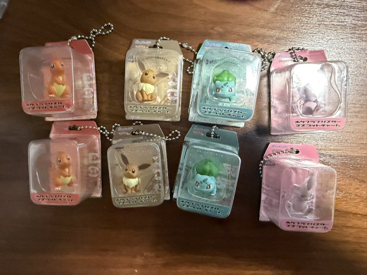 codanyoro's tweet photo. 買い取りしませんか😇 https://t.co/sC7kRpJiWb