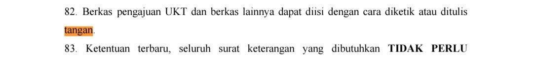 ˚ʚ una psikodip ‘26 ɞ˚ 🎀 tweet media