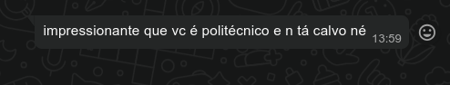 molera berta tweet media