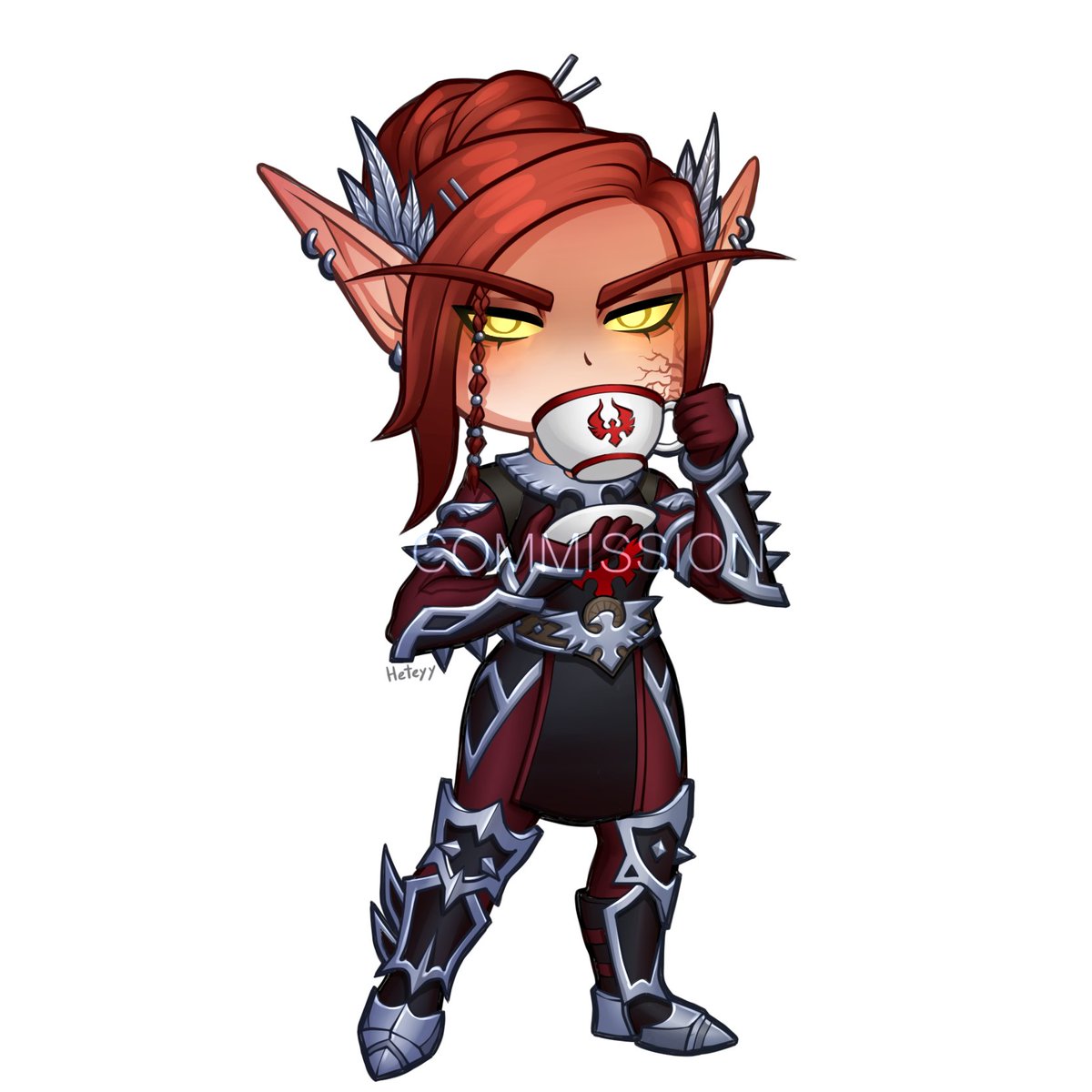 heteyy's tweet photo. @pwurfects Hello! 
I don't know specifics of panels exactly, but I can draw some chibis
https://t.co/Nkyo5TjnBA https://t.co/MqmtMfhBB2