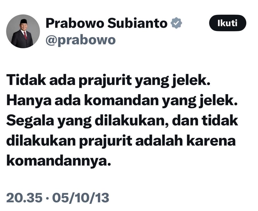 TrioManuk2000 tweet media