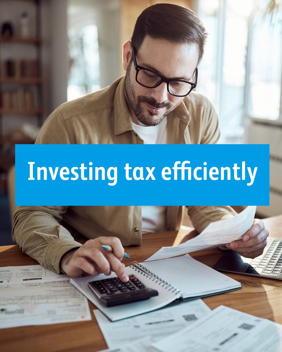 TheBDA's tweet photo. It also outlines how investments are currently taxed and what changes lie ahead, helping you understand what’s coming as things continue to change.  
 
Kindly provided by our trusted partners, Chase de Vere. 
  
Find out more: https://t.co/DKdMMZDeeG https://t.co/8XrUPt0Aoz