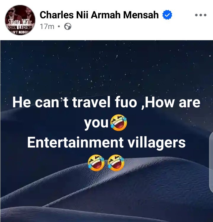 ba_pinga's tweet photo. BY GOD GRACE...@shattawalegh  The country DON arrived safe., UK 🇬🇧🏴󠁧󠁢󠁥󠁮󠁧󠁿✈️🔥🔥 https://t.co/AeCKkGrFnL