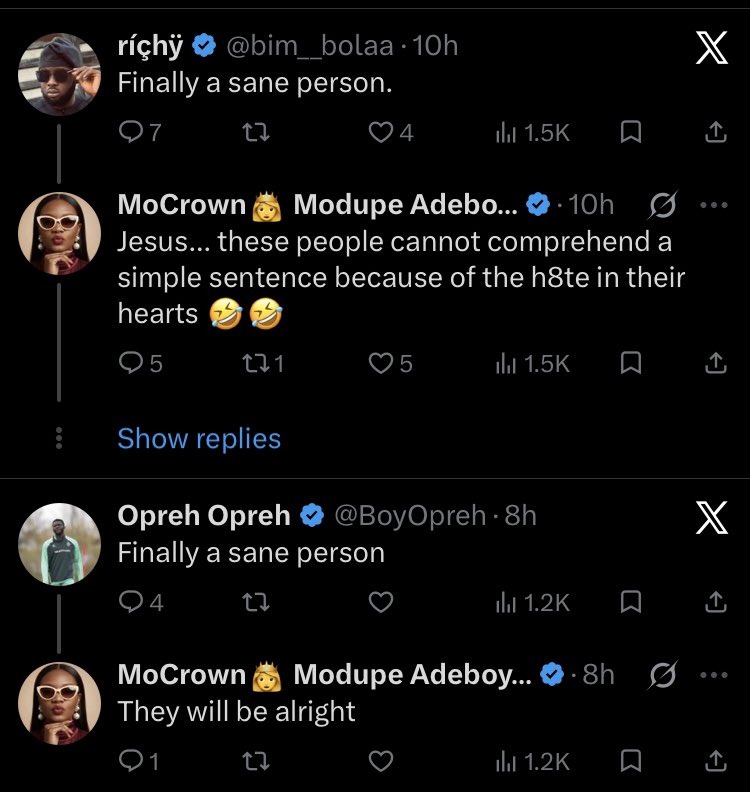 Iampukka1's tweet photo. Lol. Una whatsapp group dey very active 😂 https://t.co/hD2NjrjOEt
