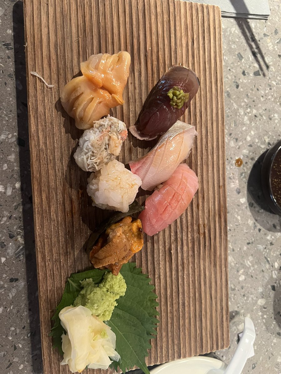 bbbb7302's tweet photo. Food pt 284747291 https://t.co/Ok01bwQweI