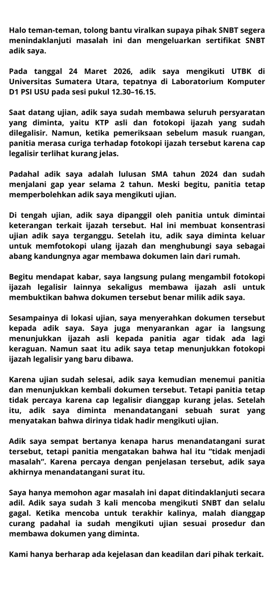 Melvin Melvin tweet media