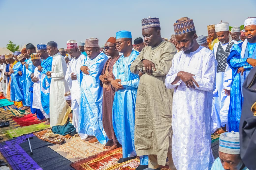Muhammad Rili Esq. tweet media