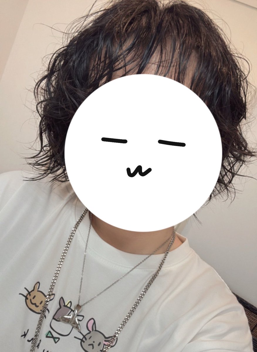 出目が悪いみき太郎 tweet media