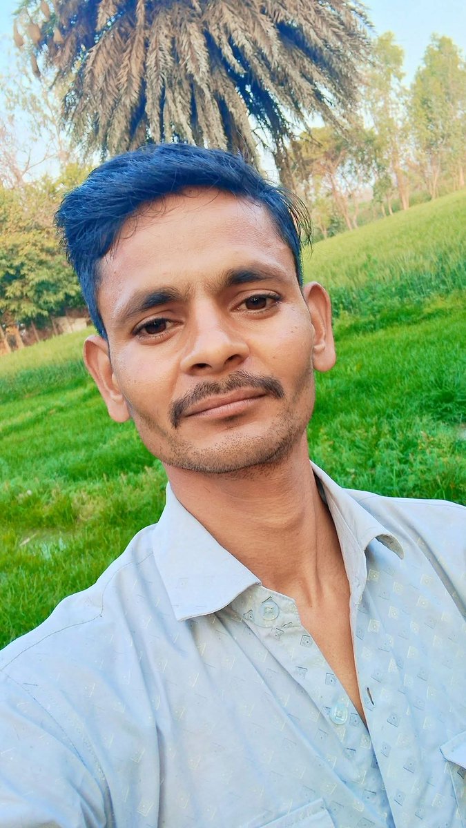 विजय पथ सेना 🚩 tweet media