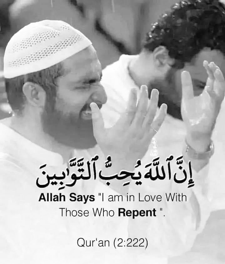 AkhieyX's tweet photo. Ya Rahman forgive us🤲🏼 https://t.co/fvOELuTId6