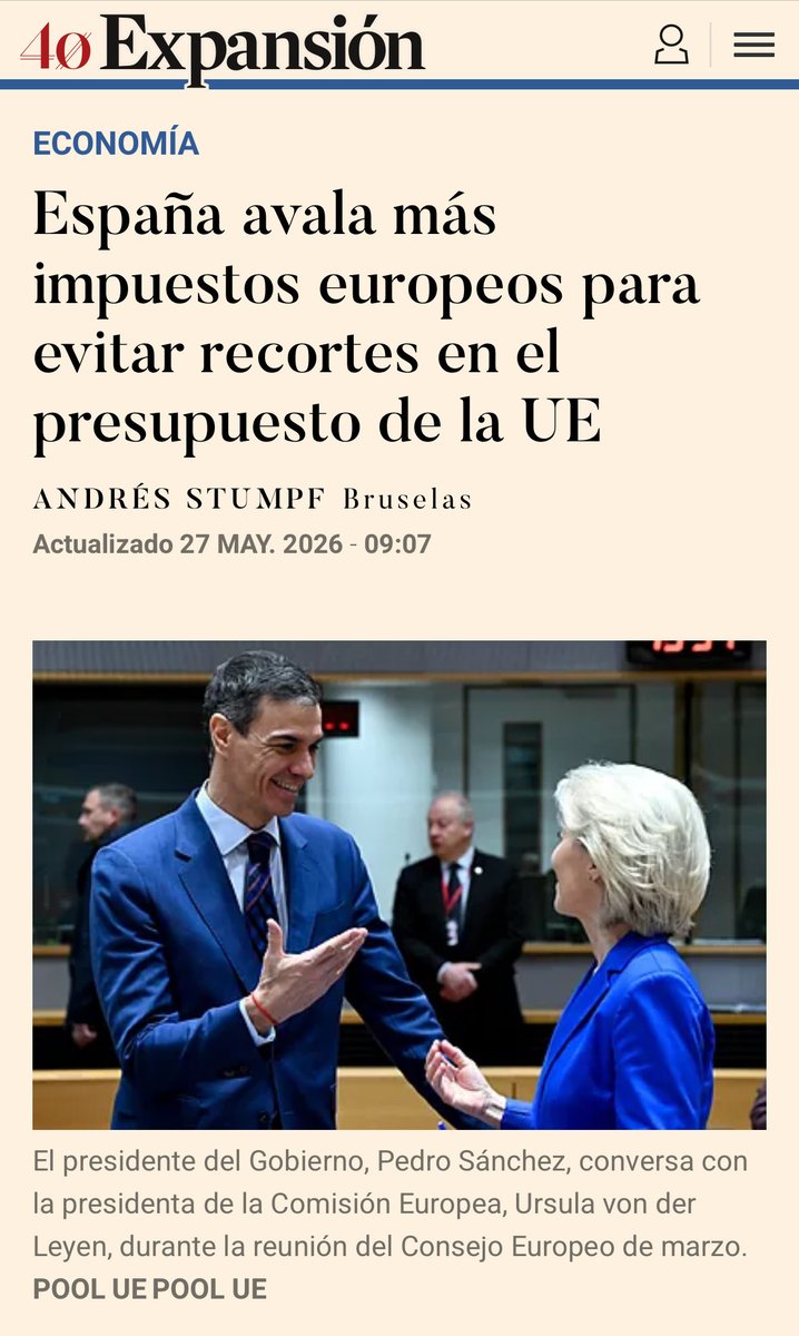 Jose María Figaredo tweet media