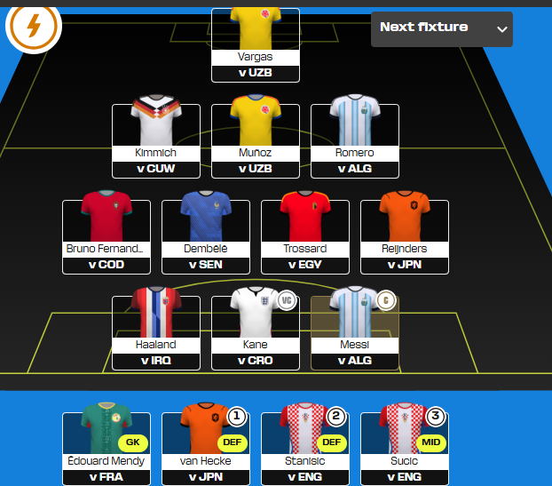 OIvascu's tweet photo. @FFScout first draft https://t.co/QXDP4HcpOe