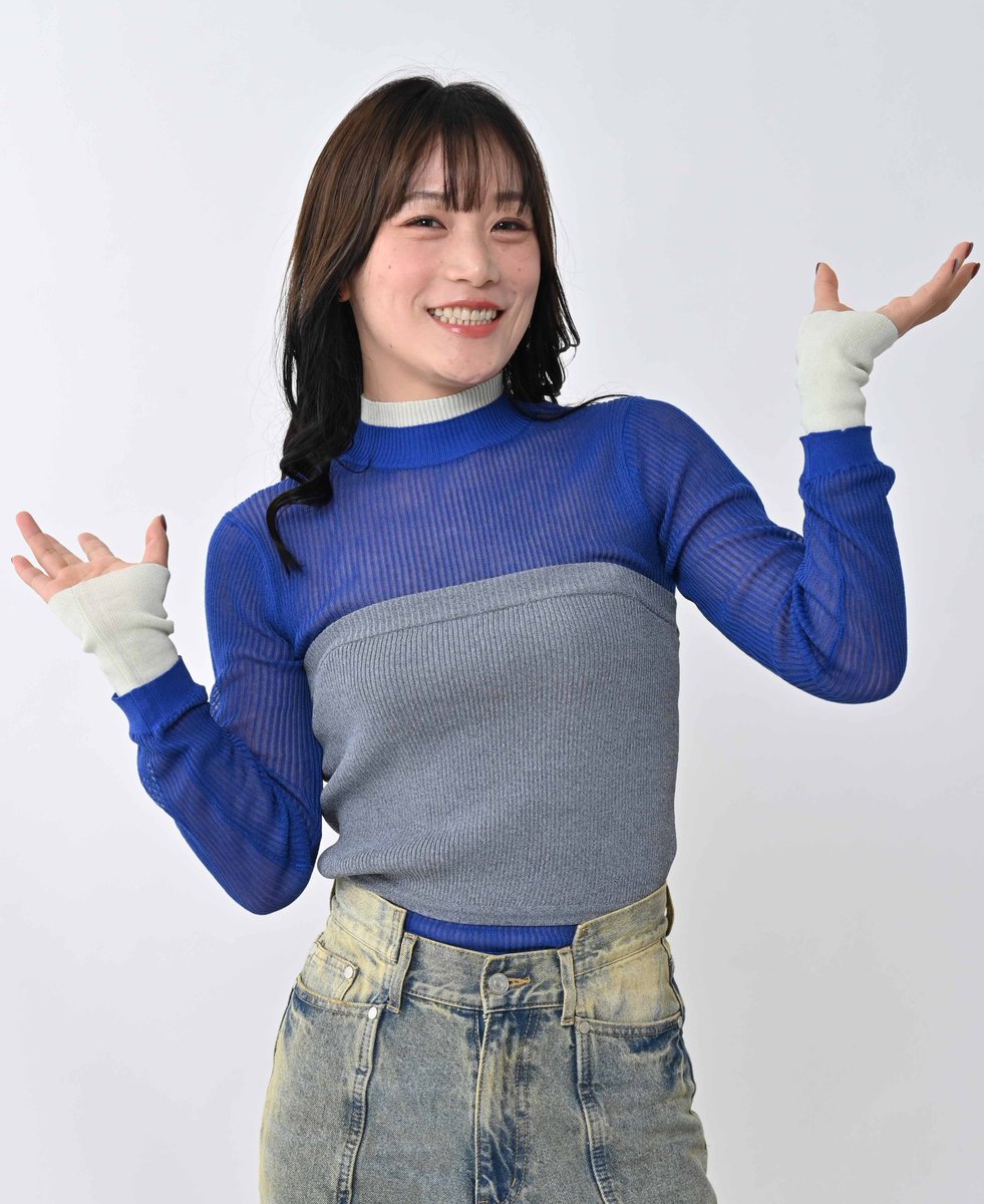 とある中国人のむいむい (@ume_muimui) / Posts / X