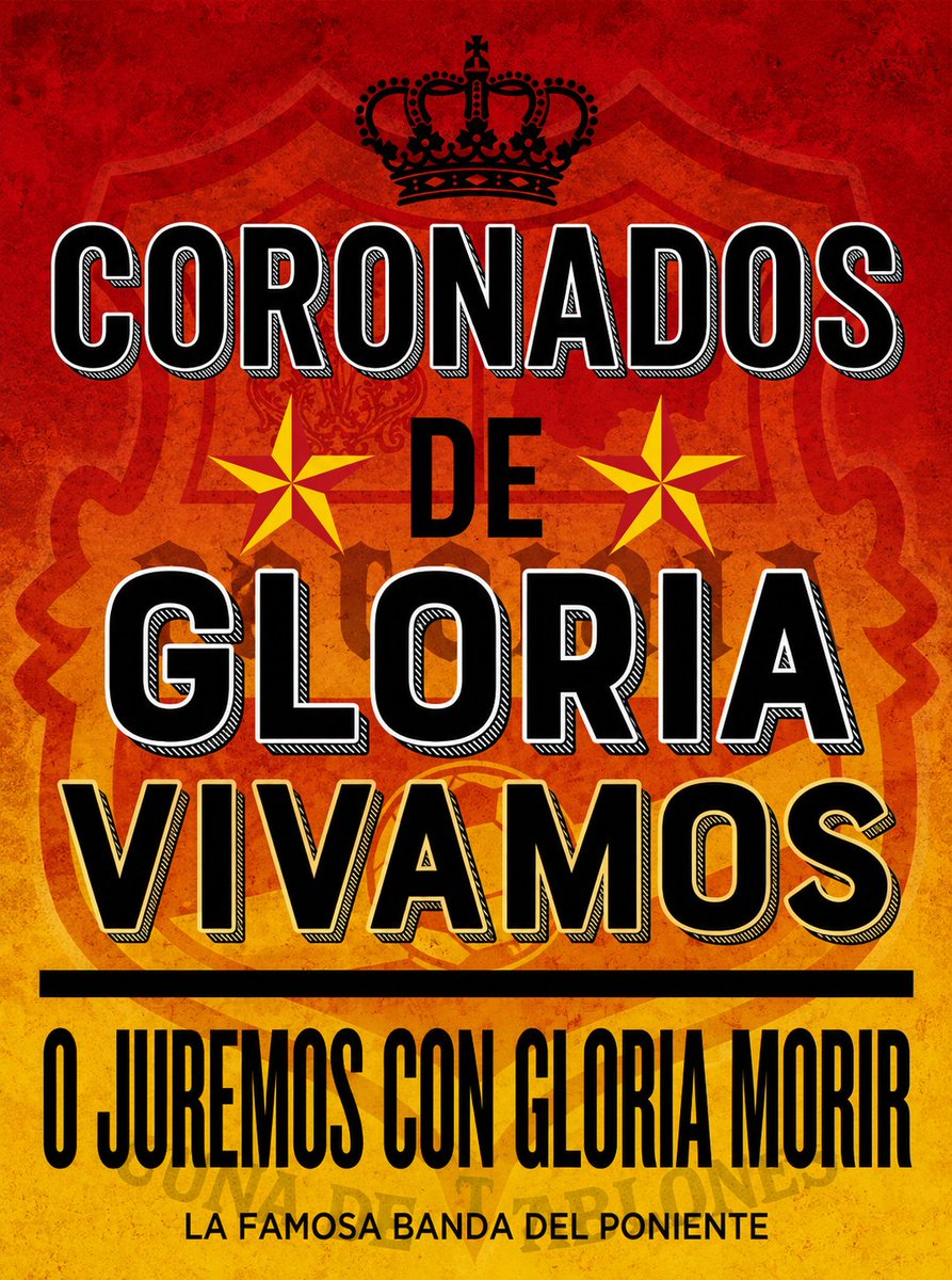 QMVADA1981's tweet photo. En La Colina, la historia de la famosa banda del poniente no se cuenta con fechas exactas. Se cuenta con partidos. Con cicatrices.Porque las facciones de barrio no nacen en oficinas ni en campañas de marketing. Nacen en la esquina. En el viaje apretado rumbo a la cancha. https://t.co/GfAdFo4eDD