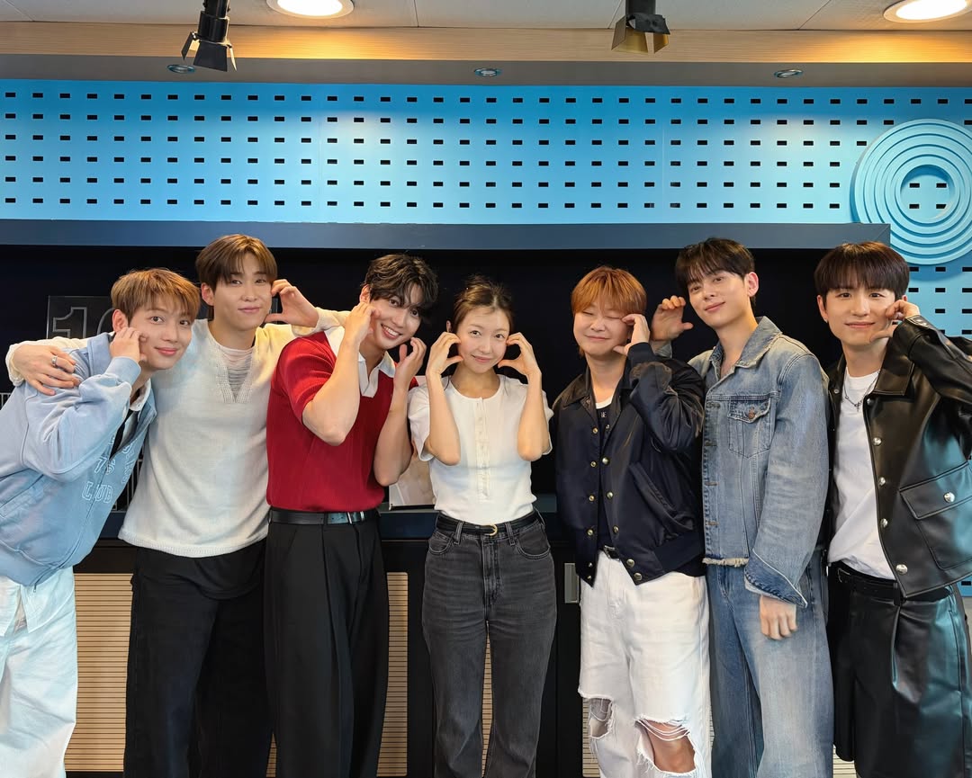 🍮 (상태:베스트프렌드) tweet media