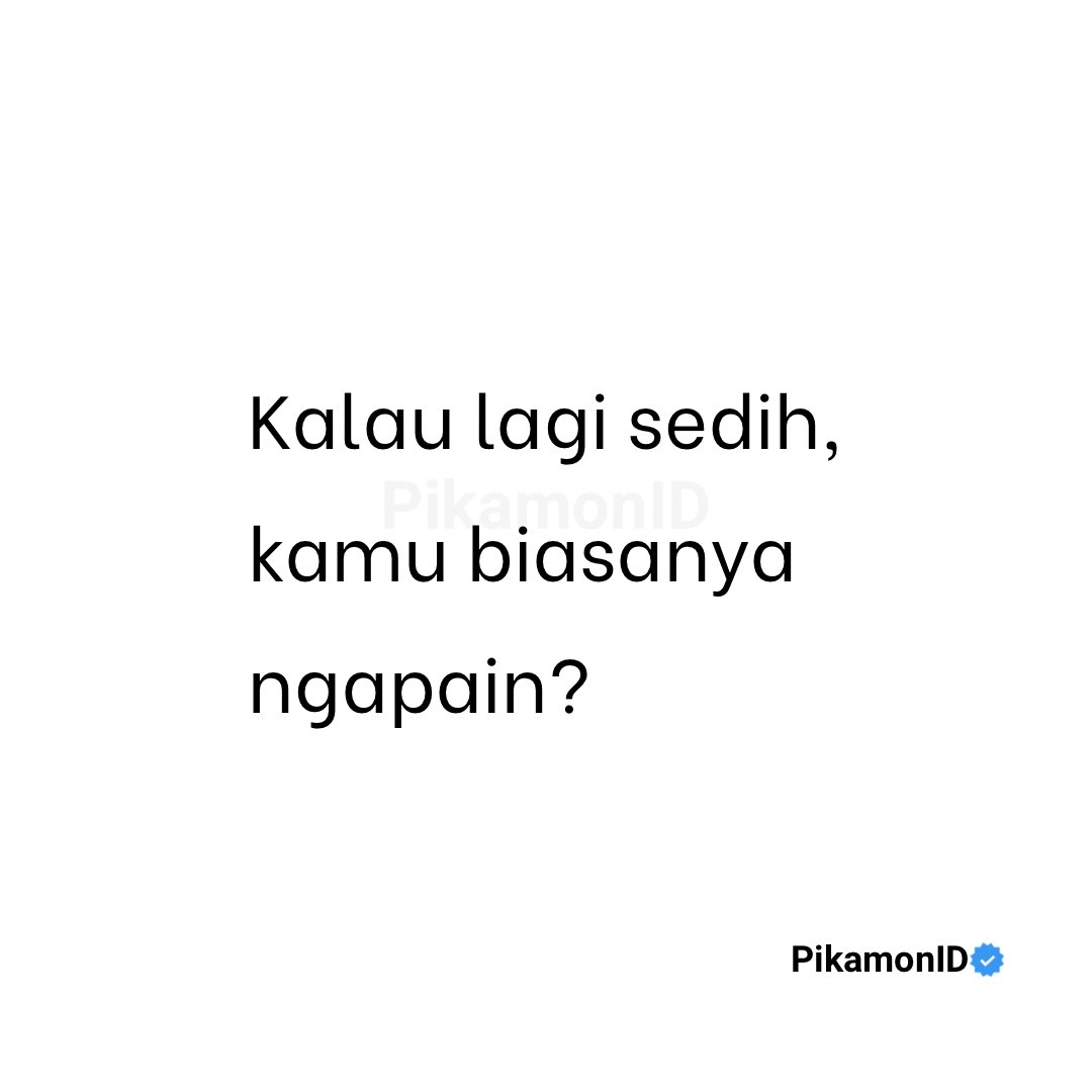 P tweet media