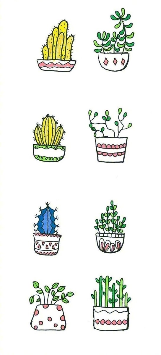 rastaurator's tweet photo. Want to pick up a cozy hobby this weekend Try watercolor sketching—no fancy tools needed, just paper and basic pens. It’s a great way to relax and create small, lovely works! https://t.co/meVqbM0gRK