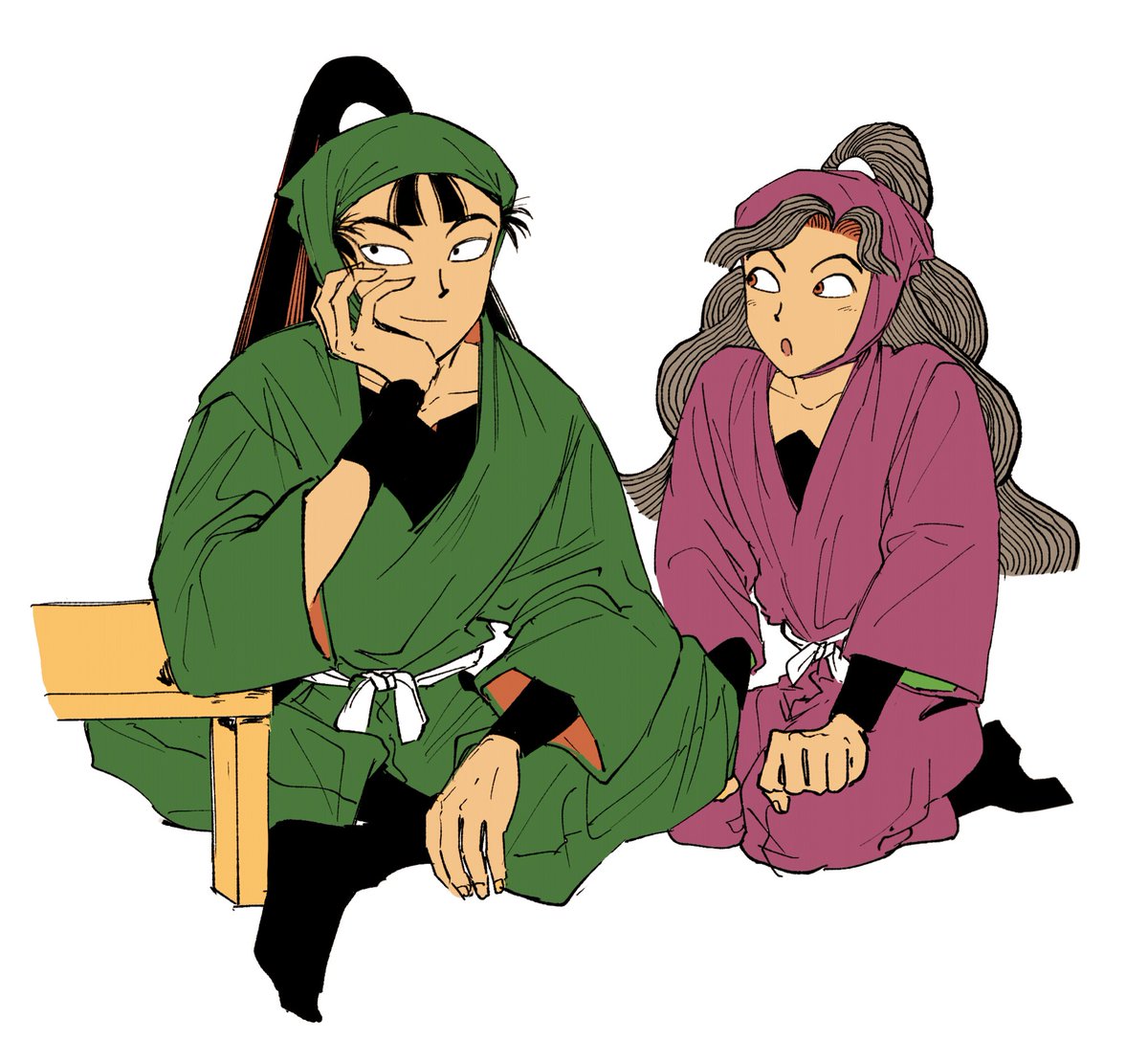 wlfma_'s tweet photo. 作法ab https://t.co/8dcSndRB51