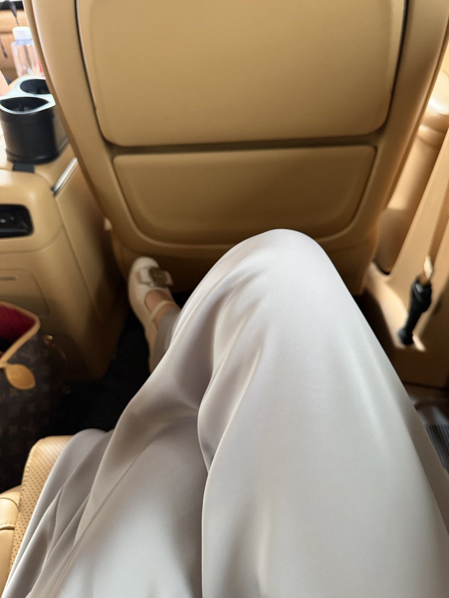 然冉老师iiii和生活日记 tweet media