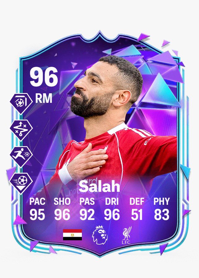 FUT Coin Shop tweet media