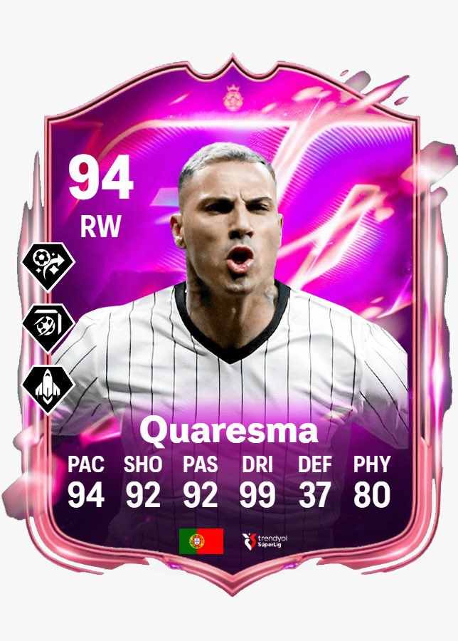 FUT Coin Shop tweet media