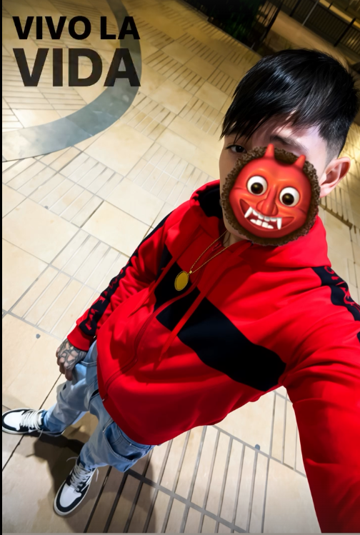 Niicoo17_'s tweet photo. y la música en twitter pa cuando https://t.co/W5Bxgi0jb1