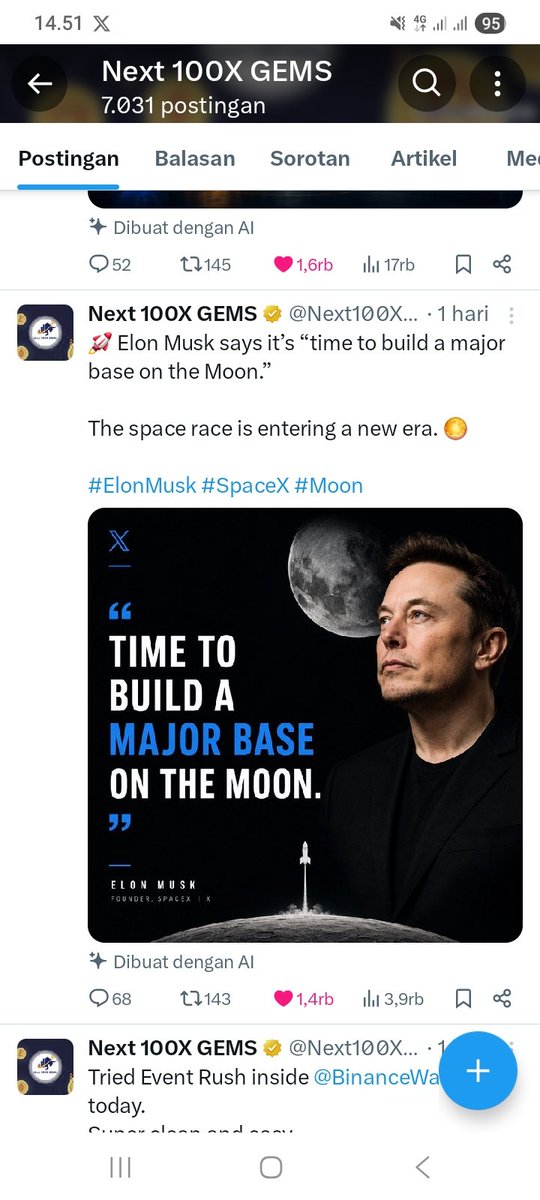 ᝰ.ᐟ 🩵 tweet media