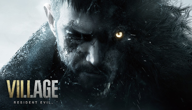 doll🐇 tweet media