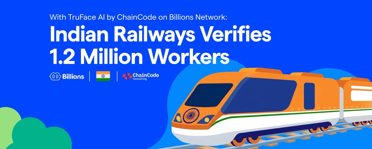 Billions 华语社区 (@Billions_CN) / Posts / X