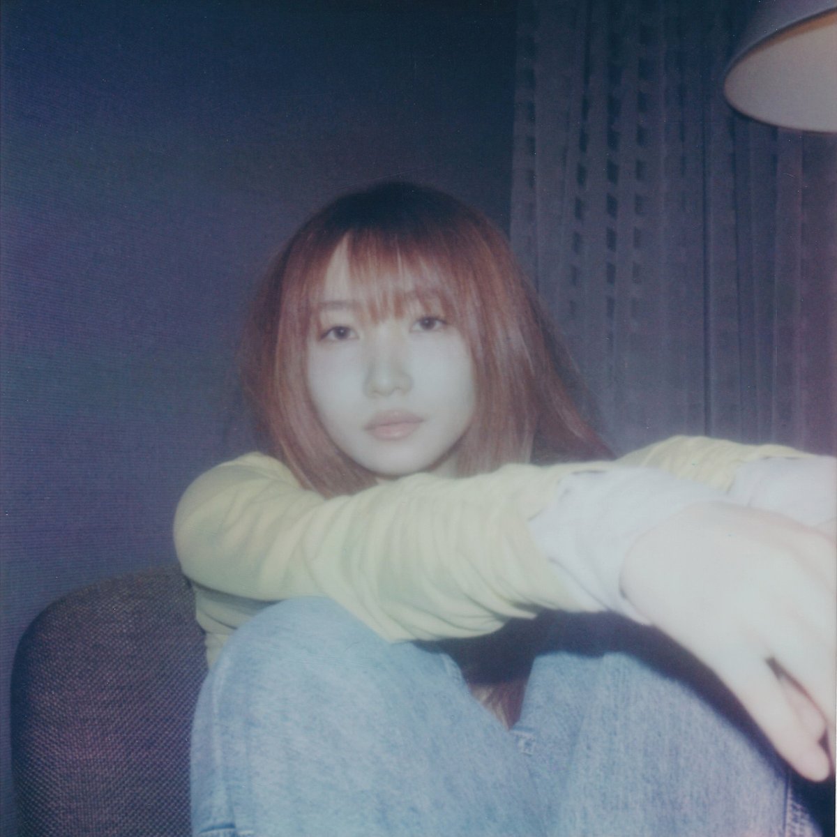 ASketch_JP's tweet photo. #大泉洋
8月12日リリースの芸能生活30周年記念EP✨️
収録曲に豪華アーティストの楽曲提供が発表🎊

👑#幾田りら（@ikutalilas）さん書き下ろし
新曲「なんてことない日々」

👑#小曽根真（@OzoneMakoto）さん
新曲「Welcome to Arena」

EPの予約実施中🎶
https://t.co/8297FYAVSK https://t.co/OXQLwh7nSn