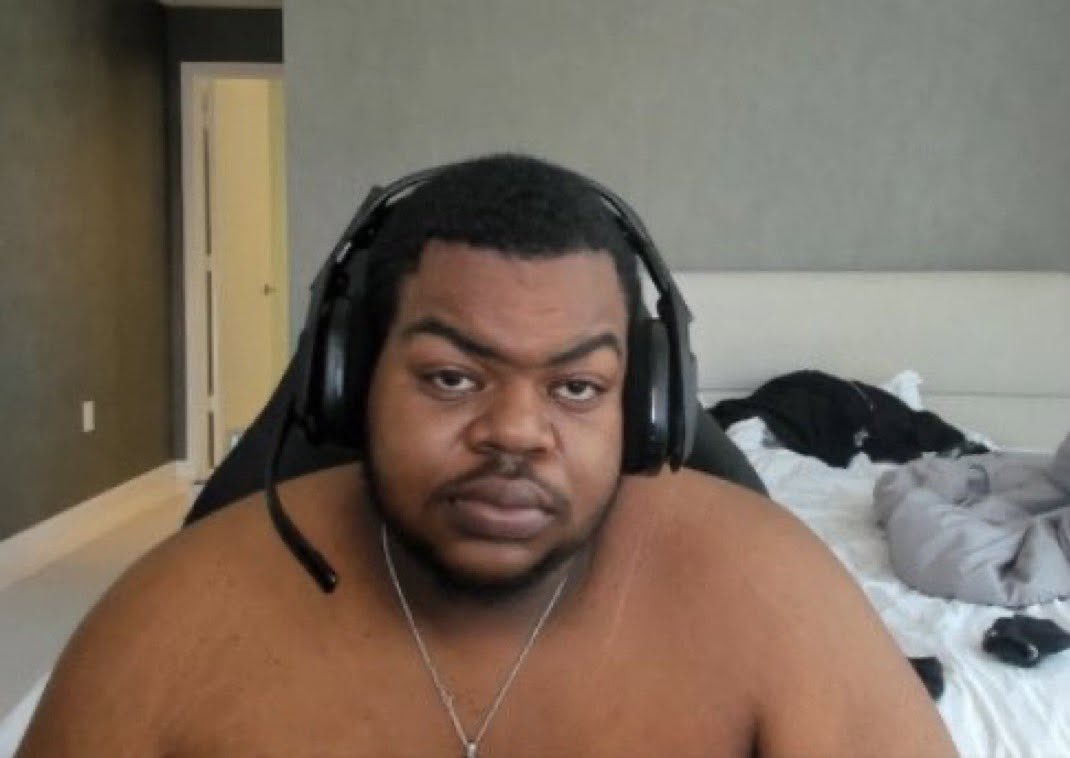 Chillllost's tweet photo. @shnaggyreload @rainbetcom I just witnessed greatness RB - CHILL DUDE https://t.co/Jg8ZGrCQY7