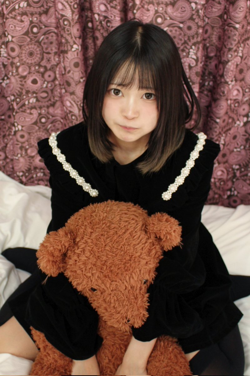 あむねん✩ tweet media