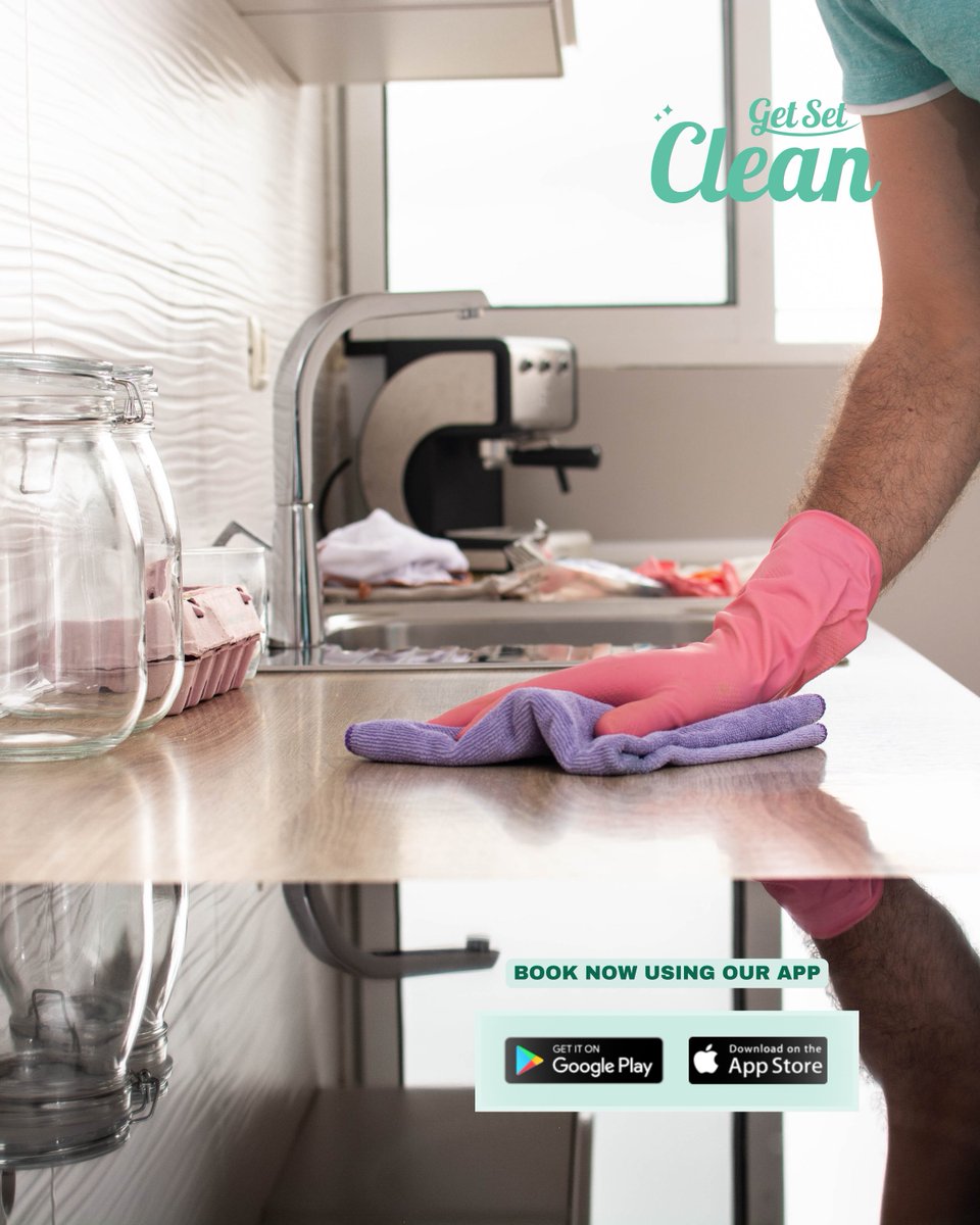 Get_Set_Clean's tweet photo. We care about the little details that make your home shine: https://t.co/oYwTJ9y5cY

#ProfessionalClean #FreshHome #HomeComfort https://t.co/ugmFtweSyV