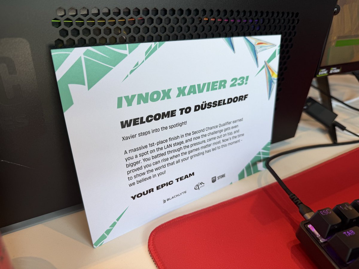 xaviercuz9's tweet photo. 🇩🇪🇩🇪 https://t.co/BUJh5FrAvk