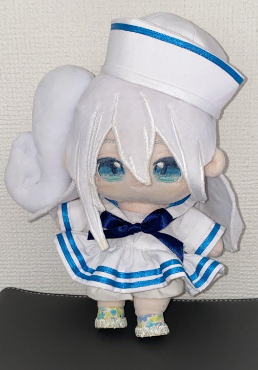 ぴよぴっこ🧸ぬいぐるみ系YouTuber🐤 (@piyopicco) / Posts / X