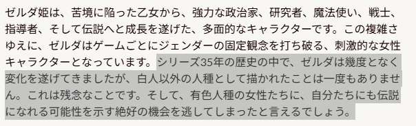 MASARUの海外ニュース吹替&字幕局 tweet media