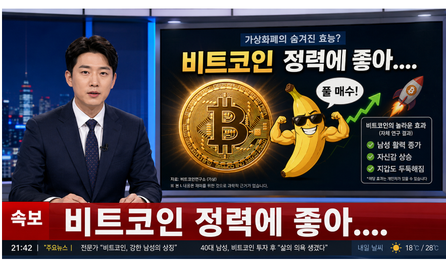 gatu_crypto's tweet photo. 비트코인 상승과 추후 불장을 위한
마지막 두 가지 재료입니다. https://t.co/kQttZWGYFU