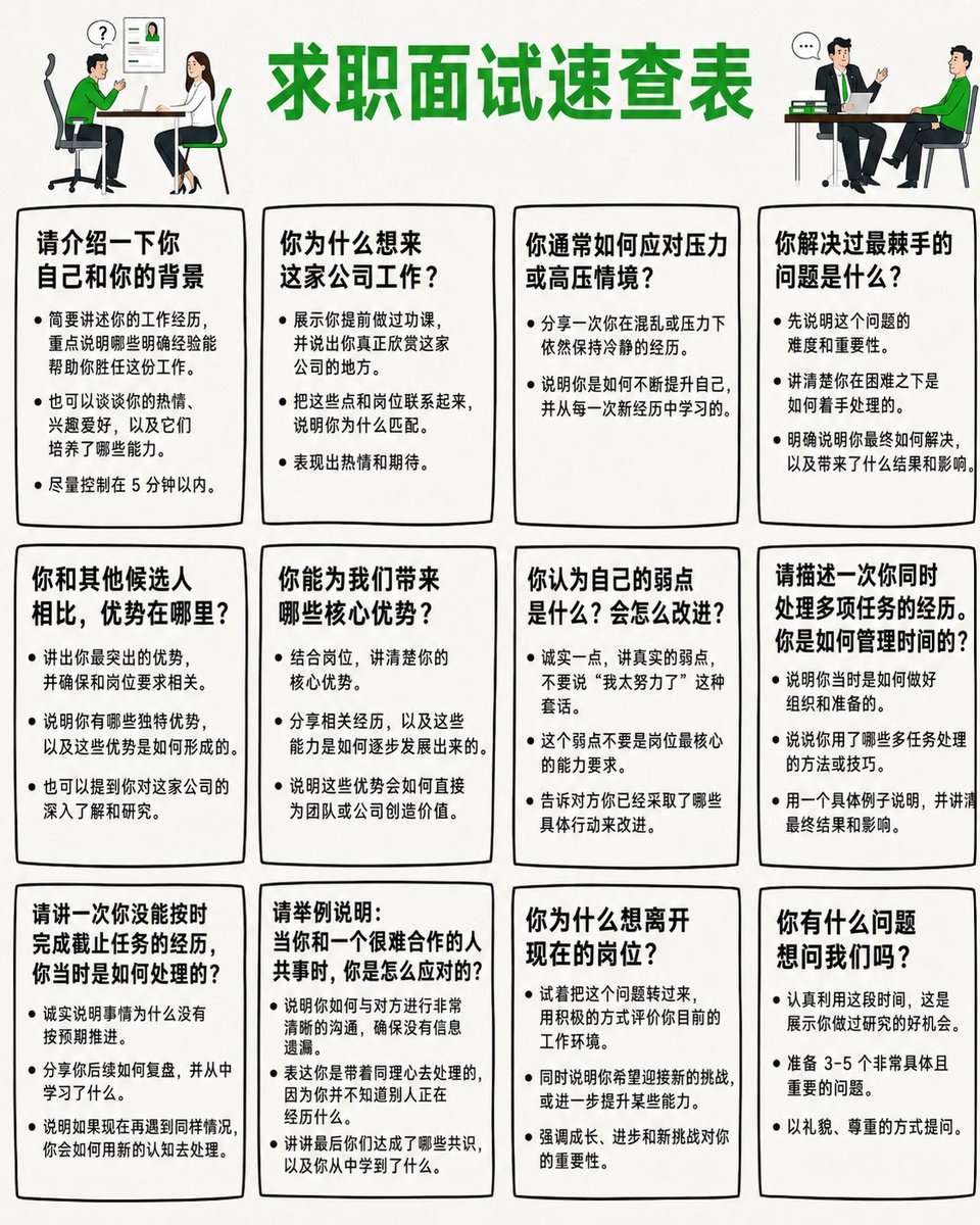 AI 工具派 tweet media